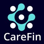 care fin logo