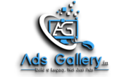 Adsgallery Digital Marekting Agency