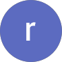 rohan_k