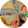 Shilpi Gond