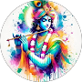 Aniket Kangane